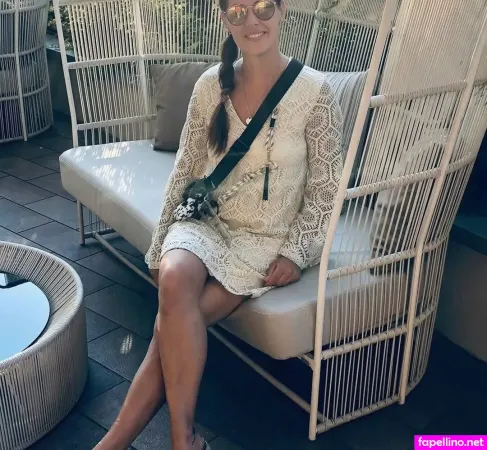 Austrian Mature Amateur Lady OnlyFans Thumbnail #Zf5s3ObtlG
