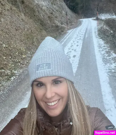 Austrian Mature Amateur Lady OnlyFans Thumbnail #pvErVbdAP2