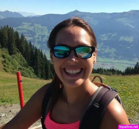 Austrian Mature Amateur Lady OnlyFans Thumbnail #yJAGAqqQgy