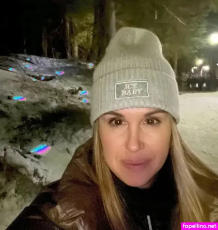 Austrian Mature Amateur Lady OnlyFans Thumbnail #zYvzxpV45h