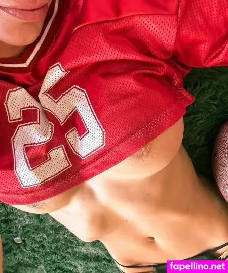 Austyn Gray Main Profile Photo