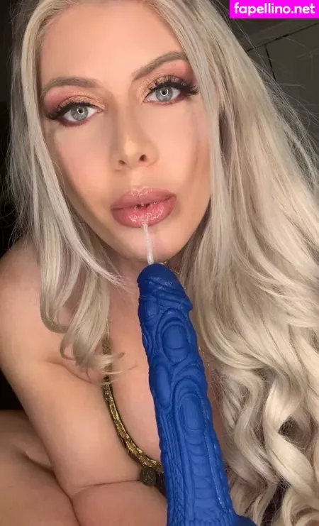 Austynmonroevip OnlyFans Thumbnail #3Et4IxXVk1