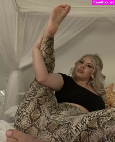 Austynmonroevip OnlyFans Thumbnail #GElIkIEluH