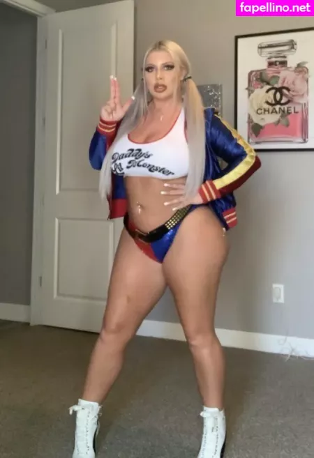 Austynmonroevip OnlyFans Thumbnail #dJ4VafcxIB