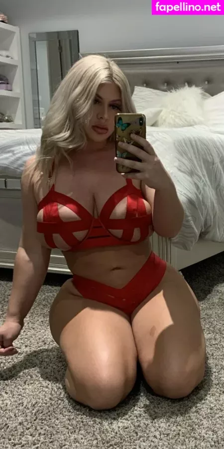 Austynmonroevip OnlyFans Thumbnail #jidDGf4Jz5