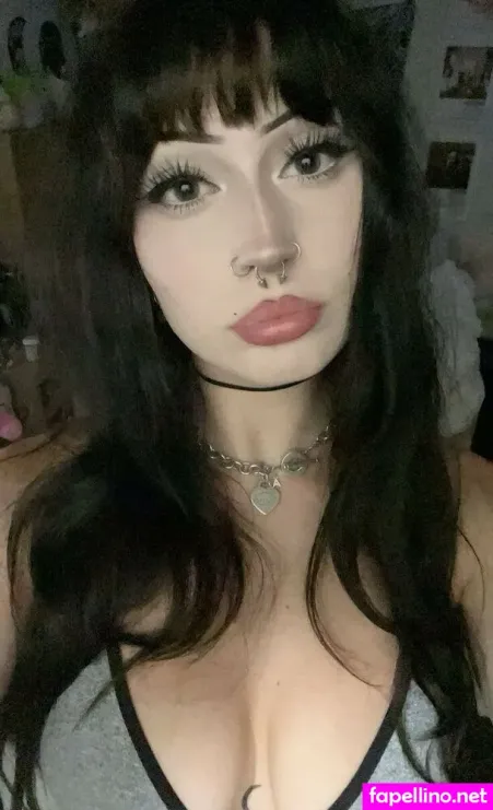 Austynmvrie OnlyFans Thumbnail #KlwF6hIshv