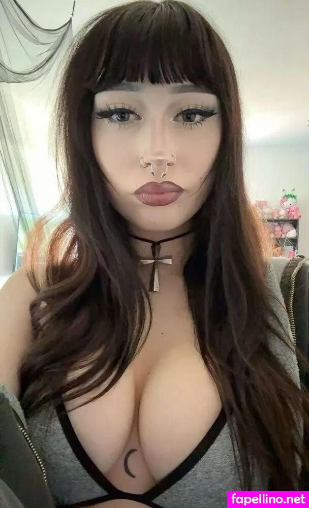 austynmvrie Nude Leaked OnlyFans Photo #NcZBKMs6SH