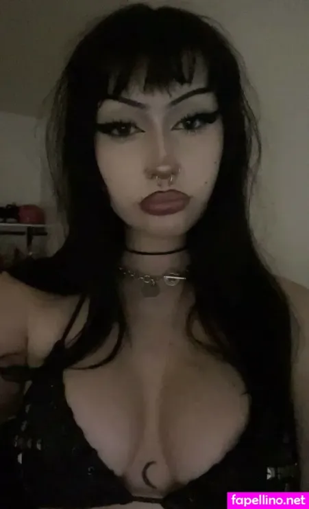 Austynmvrie OnlyFans Thumbnail #R816maI2Go