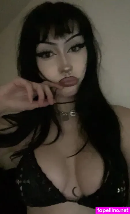 Austynmvrie OnlyFans Thumbnail #eJIqguHc7q