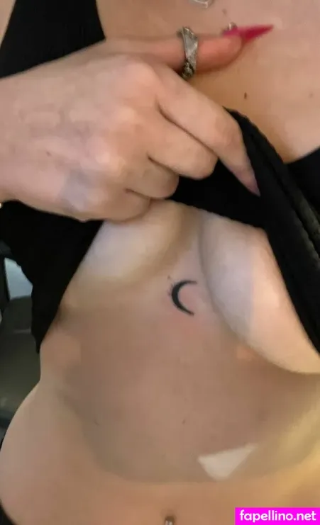 Austynmvrie OnlyFans Thumbnail #tiw6B0742g