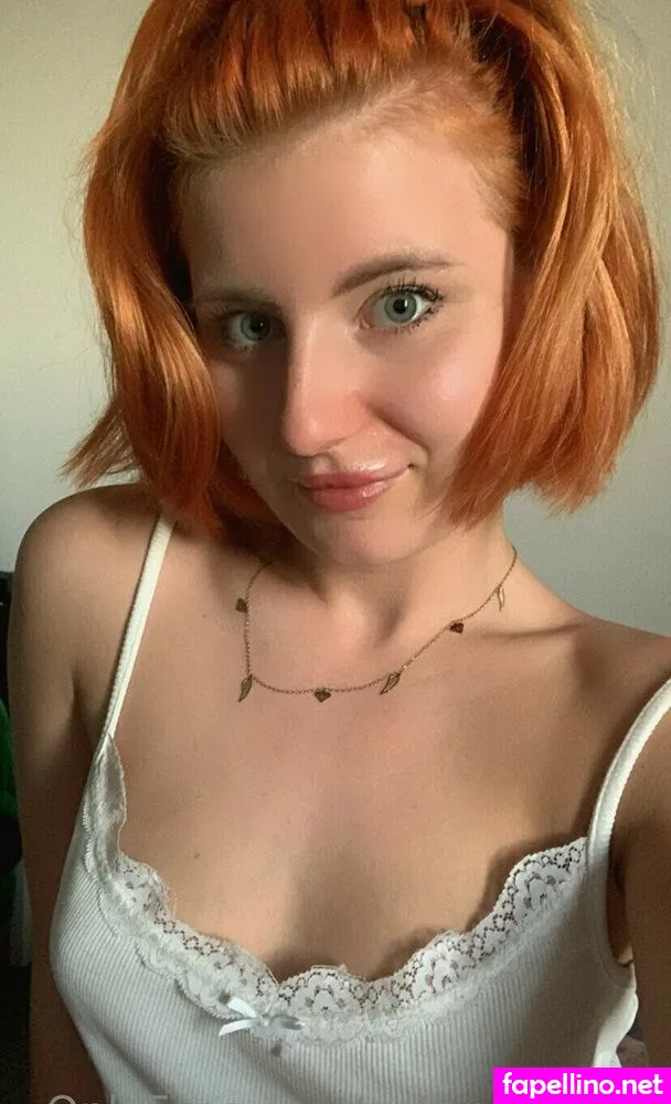 Autentycznii, Kitty123couple, autentycznna Nude Leaked OnlyFans Photo #UMI9QCqX74