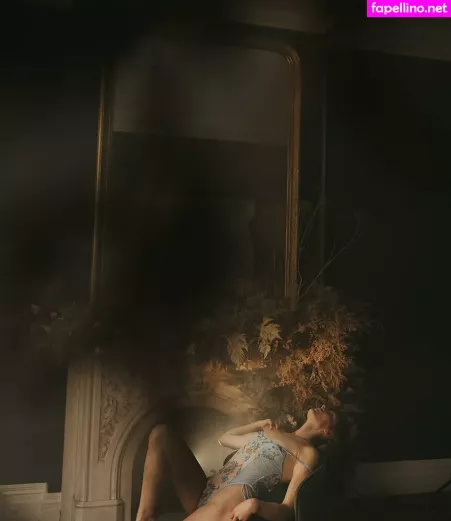 Authenticallytipsy OnlyFans Thumbnail #2vT9hnt4LT