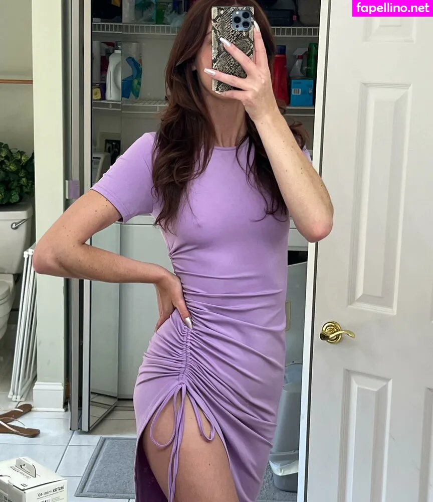 authenticallytipsy, lushiouslylynae Nude Leaked OnlyFans Photo #9SINfk5Svt