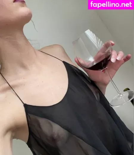 Authenticallytipsy OnlyFans Thumbnail #De6MHvLlGA