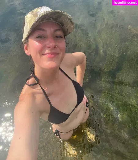 Authenticallytipsy OnlyFans Thumbnail #u4hswydhzS