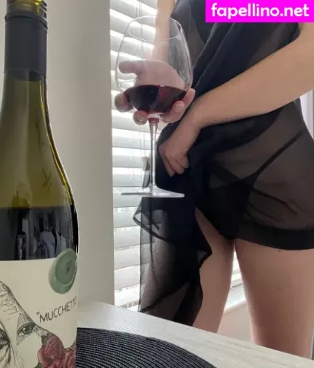 Authenticallytipsy OnlyFans Thumbnail #uyM7Um1ekg