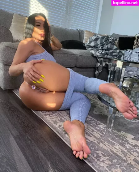 Authenticbella OnlyFans Thumbnail #8bzOtywVBw