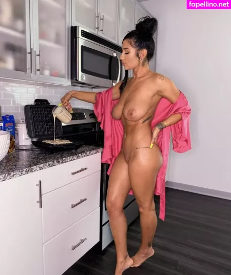 Authenticbella OnlyFans Thumbnail #8eFPzsdHHh