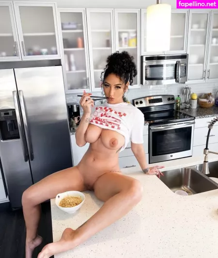 Authenticbella OnlyFans Thumbnail #DOBozfjoc7