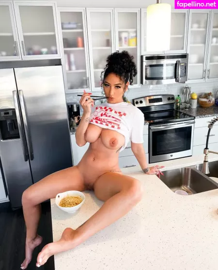 Authenticbella OnlyFans Thumbnail #eIq8EEktG4