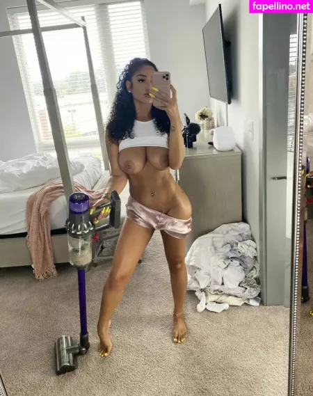 Authenticbella OnlyFans Thumbnail #zPP7e2ifaX