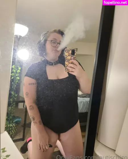 Autischizo OnlyFans Thumbnail #Twq2EFCVDX