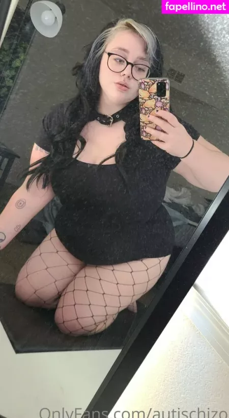 Autischizo OnlyFans Thumbnail #XlE1430bN5