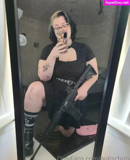 Autischizo OnlyFans Thumbnail #n2ITk4aNlb