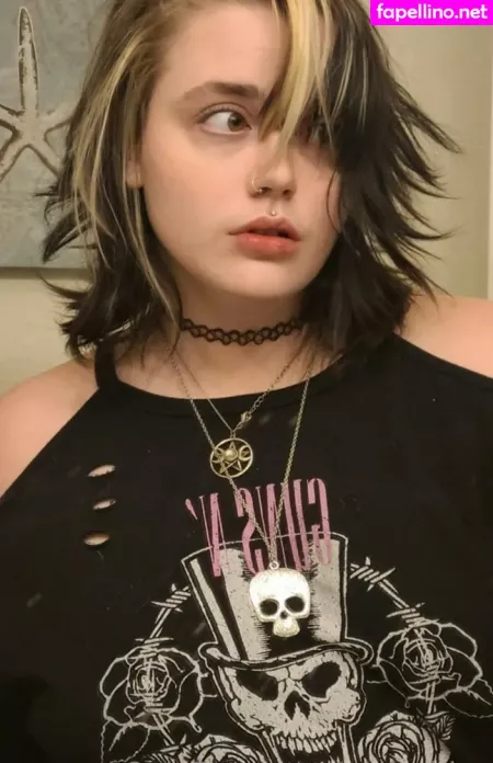 Autischizo OnlyFans Thumbnail #yqXLeS2tHB