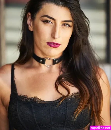 Autisticbimbo 1 OnlyFans Thumbnail #9i2MurUEwE