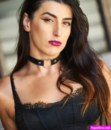 Autisticbimbo 1 OnlyFans Thumbnail #BExTXBVZ0B