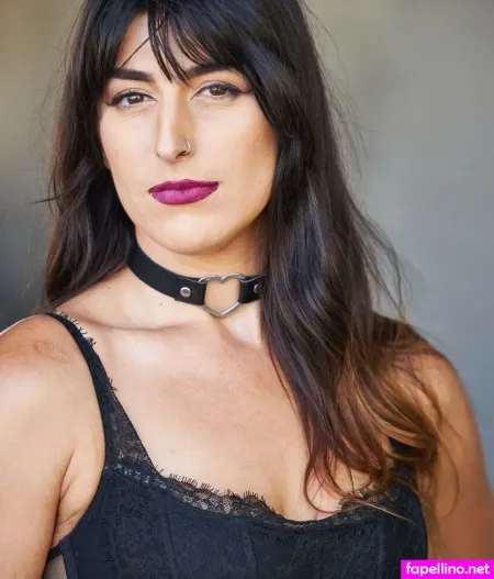 Autisticbimbo 1 OnlyFans Thumbnail #GaeZfi6NF3