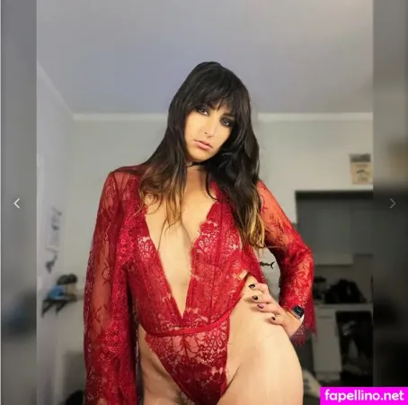 Autisticbimbo 1 OnlyFans Thumbnail #PmjUM8WaEm