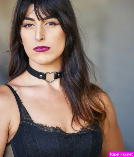 Autisticbimbo 1 OnlyFans Thumbnail #QqqiQemecp