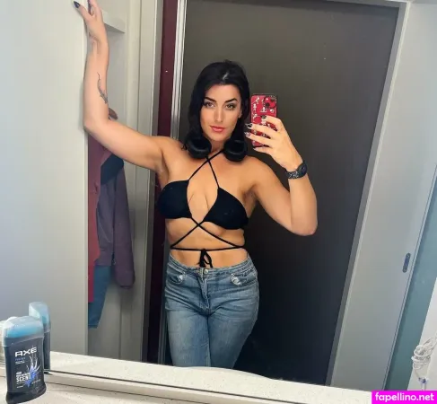 Autisticbimbo 1 OnlyFans Thumbnail #SRE0PNULPg