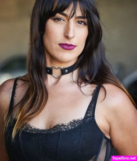 Autisticbimbo 1 OnlyFans Thumbnail #T0CsqrRh7A