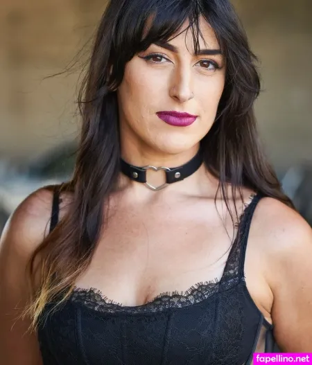 Autisticbimbo 1 OnlyFans Thumbnail #UpqbMw61Vm