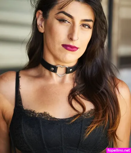 Autisticbimbo 1 OnlyFans Thumbnail #fgiGicKZUP