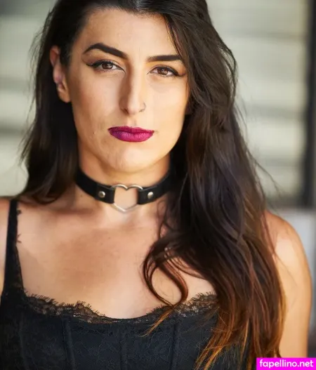 Autisticbimbo 1 OnlyFans Thumbnail #vvyCkTQNW2