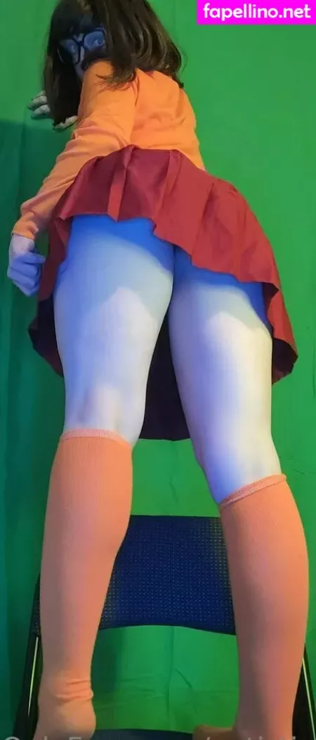 Autisticboobs OnlyFans Thumbnail #0KdsxLAwwo