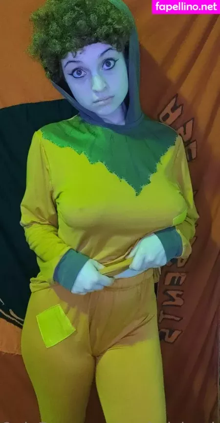 Autisticboobs OnlyFans Thumbnail #9Tv9aIorjB