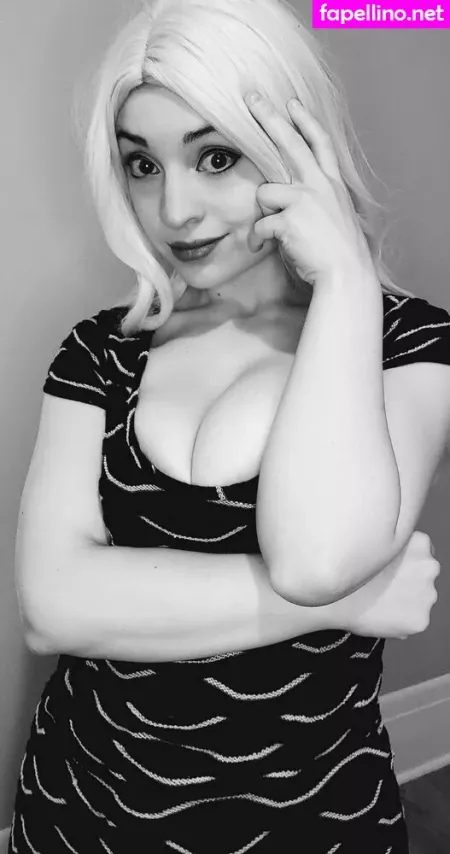 Autisticboobs OnlyFans Thumbnail #AvzWd9b2X6