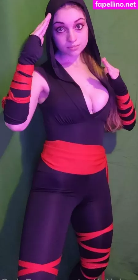 Autisticboobs OnlyFans Thumbnail #QrioSRSUQD