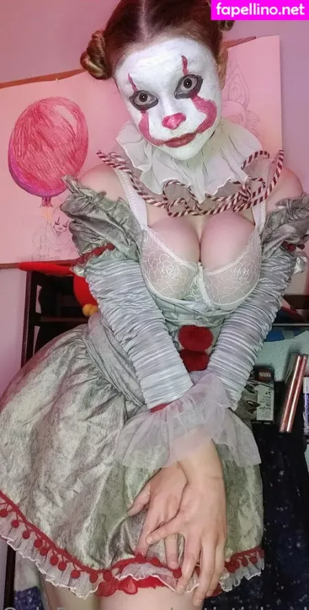 Autisticboobs OnlyFans Thumbnail #WPvaq029Pd