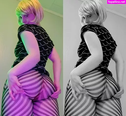 Autisticboobs OnlyFans Thumbnail #aUgd8XKD8g