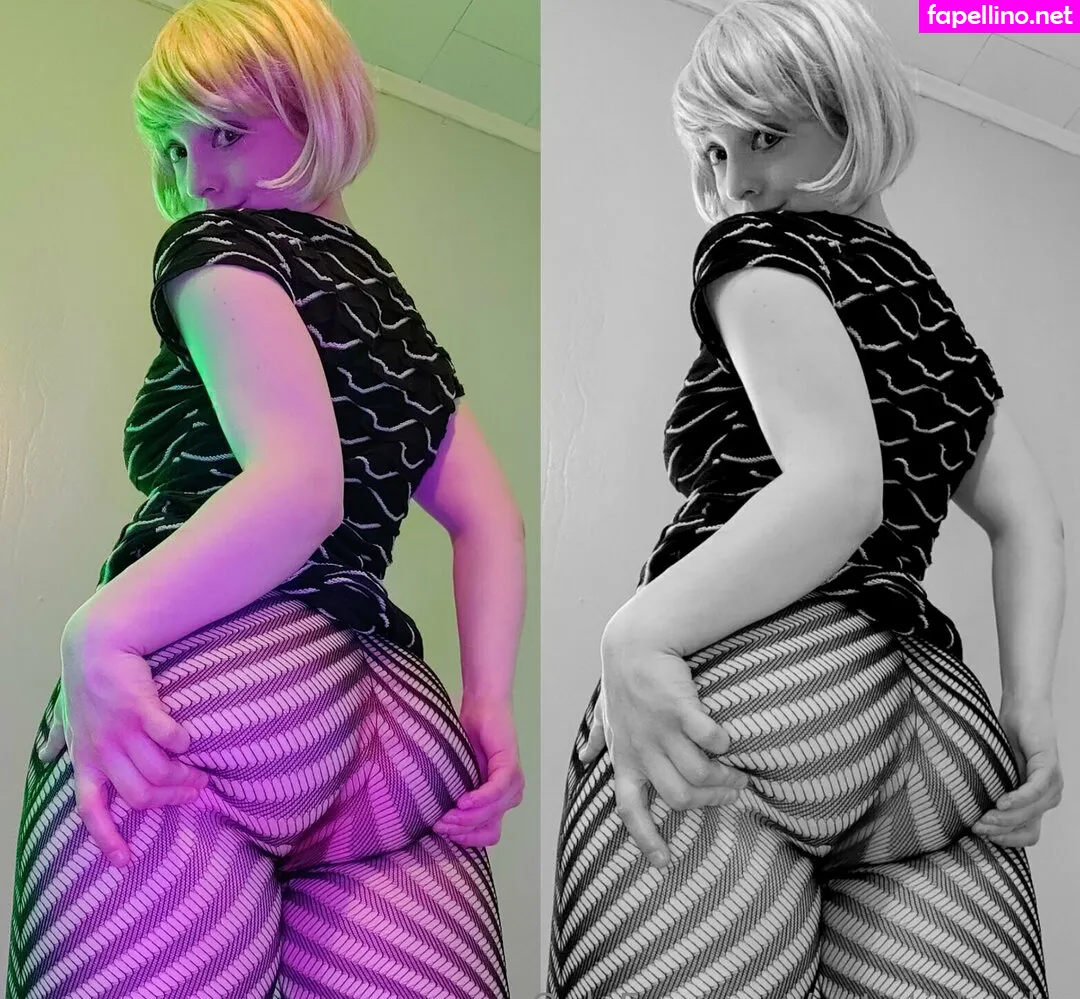 autisticboobs, autistictits Nude Leaked OnlyFans Photo #aUgd8XKD8g