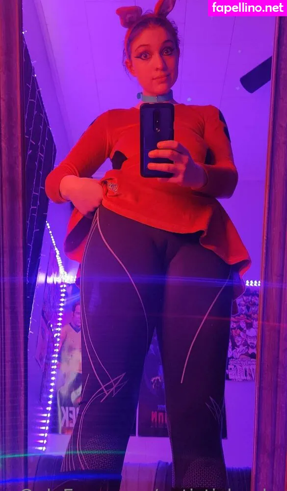 autisticboobs, autistictits Nude Leaked OnlyFans Photo #dFLUGrqn58