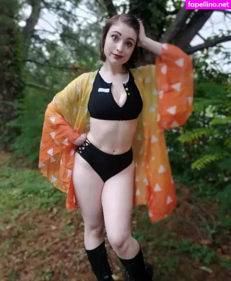 Autisticboobs OnlyFans Thumbnail #hKFn8JDnbB