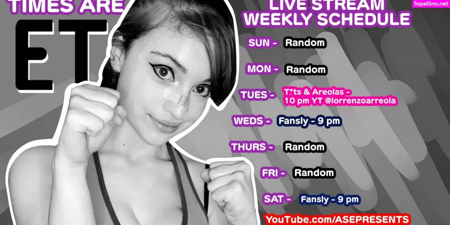 Autisticboobs OnlyFans Thumbnail #kD69Cvlffz