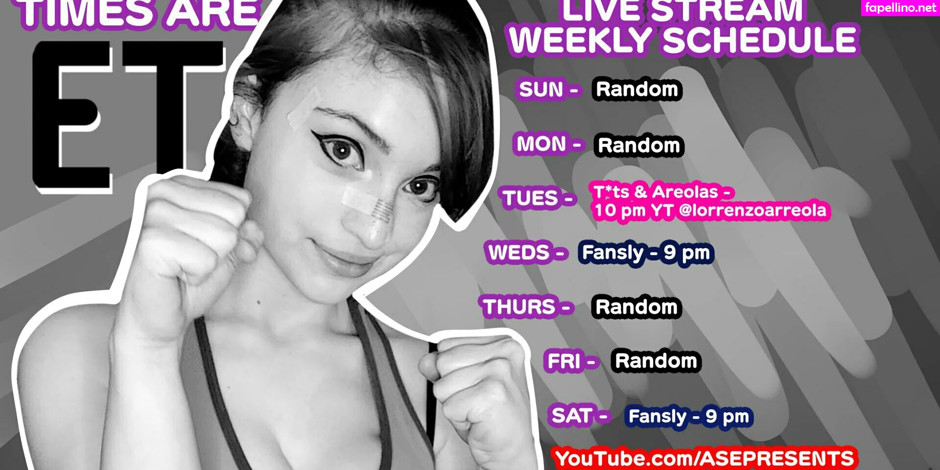 autisticboobs, autistictits Nude Leaked OnlyFans Photo #kD69Cvlffz